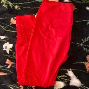 Fabletics leggings